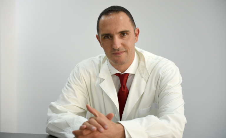 ορθοπεδικός παπαγιαννόπουλος