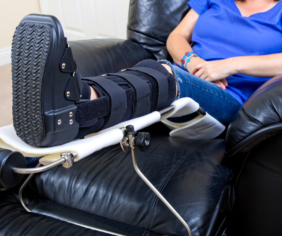 αποκατάσταση καταγμάτων 2