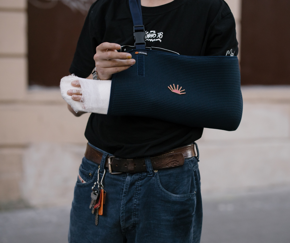 αποκατάσταση καταγμάτων 3