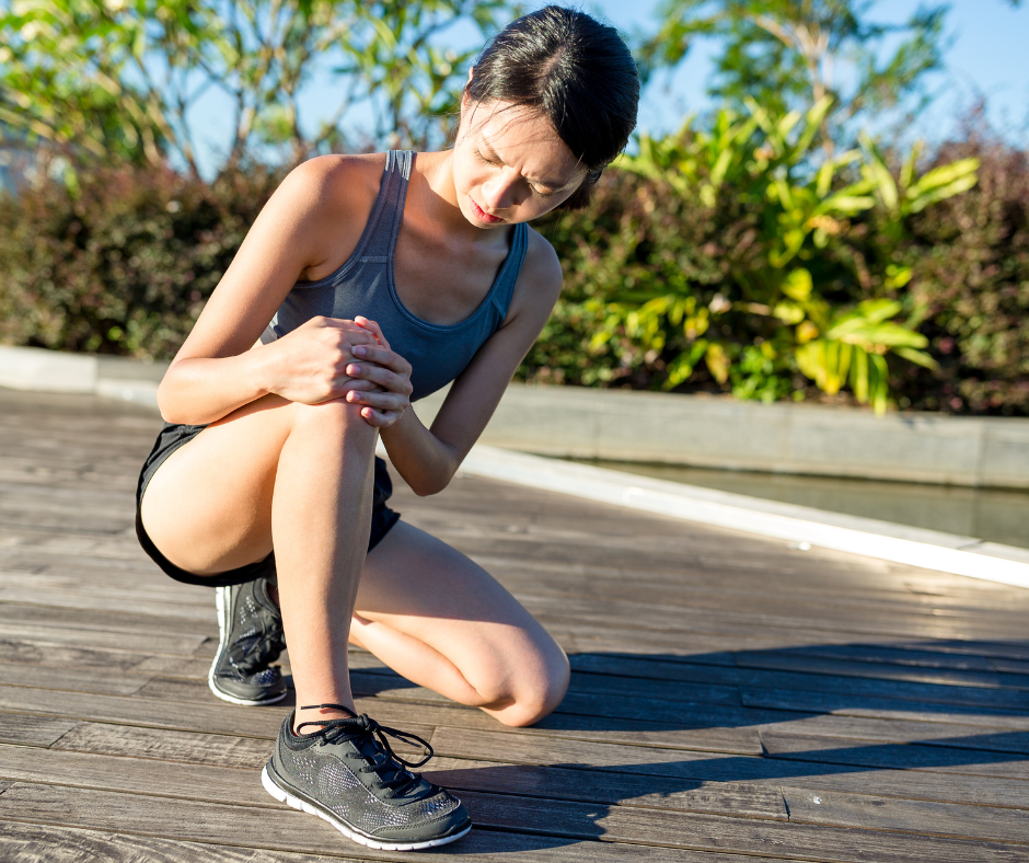 αρθροσκόπηση γόνατος 3