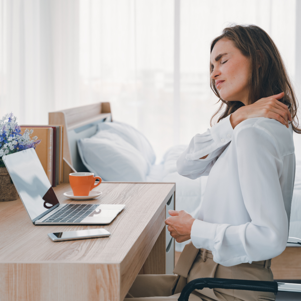 αρθροσκόπηση ώμου 2