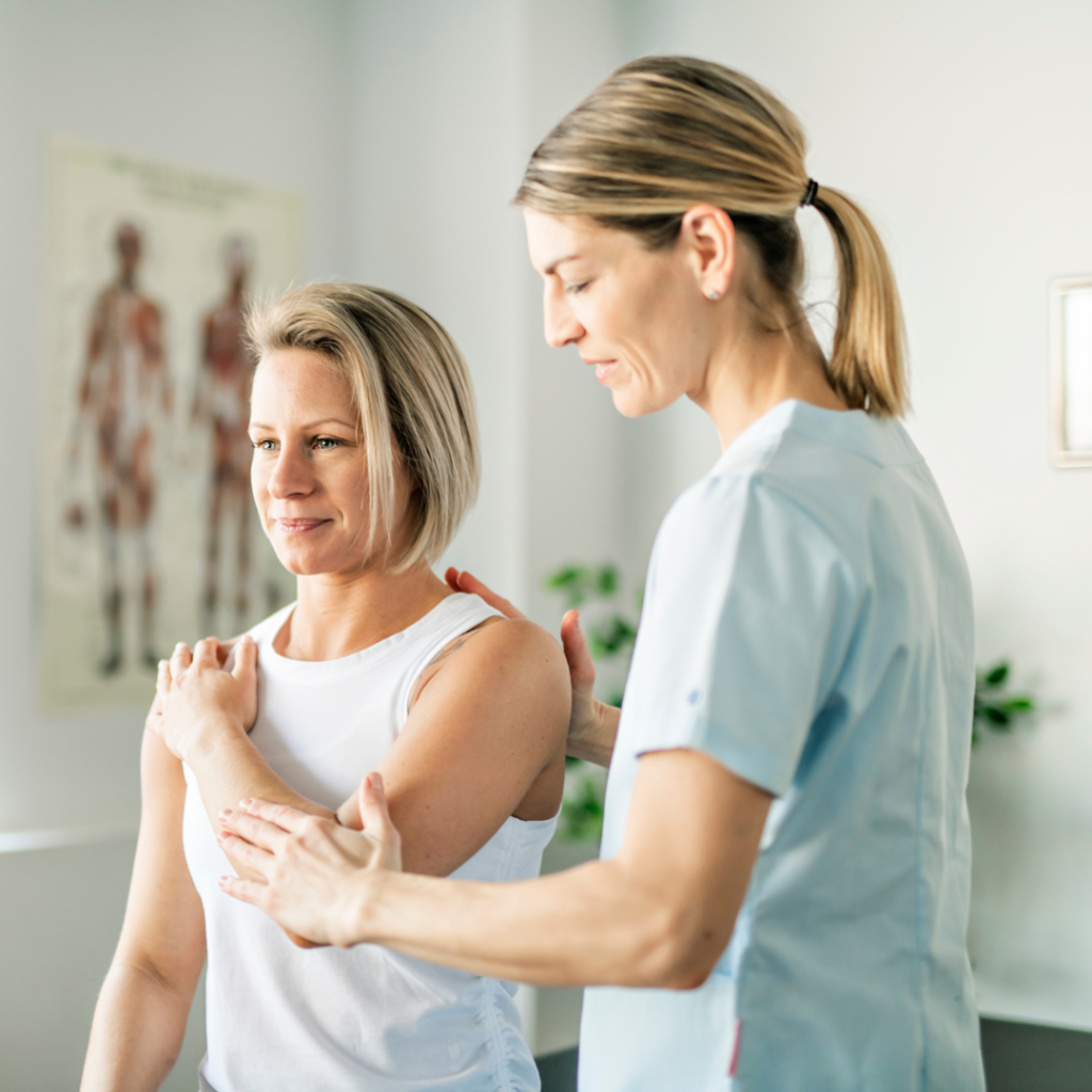 αποσυμπίεση ωλένιου νεύρου 2