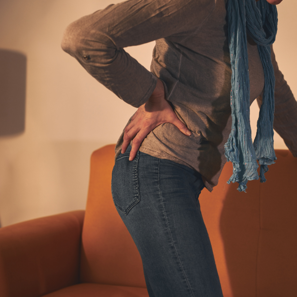 οστεοσύνθεση καταγμάτων ισχίου hip pain